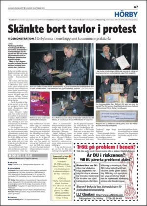 skanskadagbladet_z2-20121015_000_00_00_007.pdf