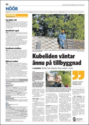 skanskadagbladet_z2-20121015_000_00_00_008.pdf