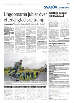 skanskadagbladet_z2-20121015_000_00_00_009.pdf