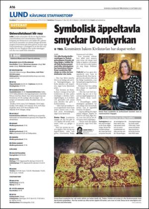 skanskadagbladet_z2-20121015_000_00_00_016.pdf