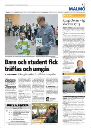 skanskadagbladet_z2-20121015_000_00_00_017.pdf