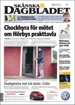 skanskadagbladet_z2-20121016_000_00_00.pdf