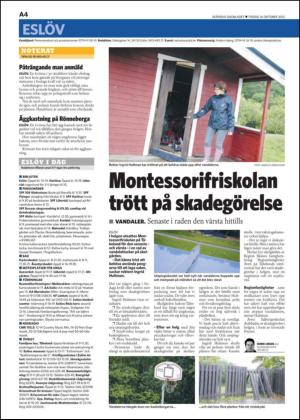 skanskadagbladet_z2-20121016_000_00_00_004.pdf