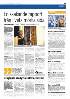 skanskadagbladet_z2-20121016_000_00_00_005.pdf