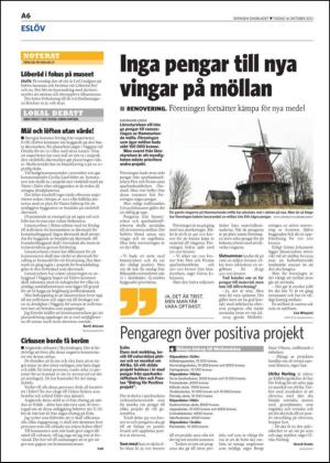 skanskadagbladet_z2-20121016_000_00_00_006.pdf