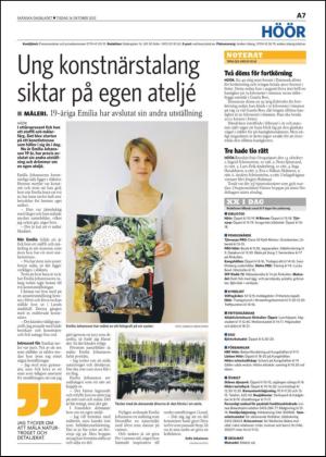 skanskadagbladet_z2-20121016_000_00_00_007.pdf