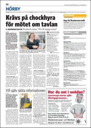 skanskadagbladet_z2-20121016_000_00_00_008.pdf