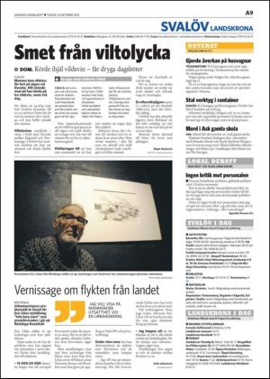 skanskadagbladet_z2-20121016_000_00_00_009.pdf