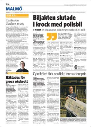 skanskadagbladet_z2-20121016_000_00_00_016.pdf