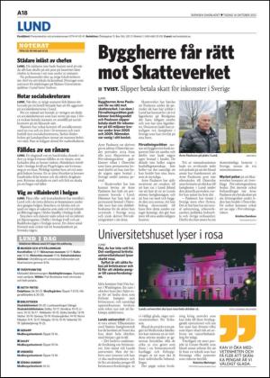 skanskadagbladet_z2-20121016_000_00_00_018.pdf