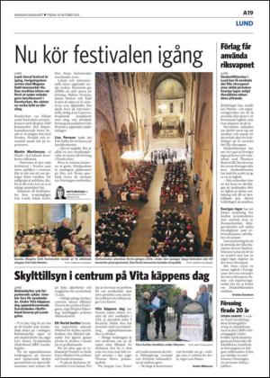 skanskadagbladet_z2-20121016_000_00_00_019.pdf