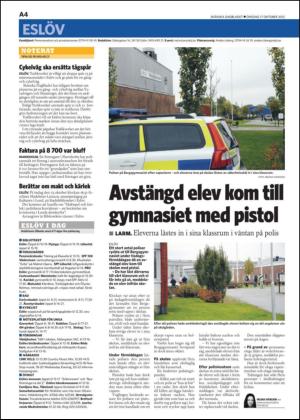 skanskadagbladet_z2-20121017_000_00_00_004.pdf