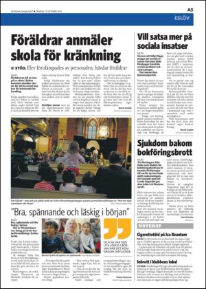 skanskadagbladet_z2-20121017_000_00_00_005.pdf