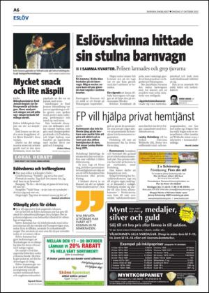 skanskadagbladet_z2-20121017_000_00_00_006.pdf