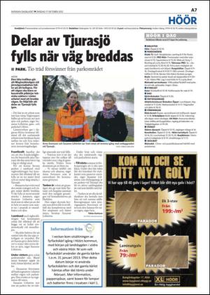 skanskadagbladet_z2-20121017_000_00_00_007.pdf