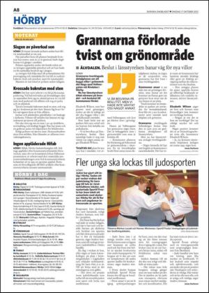 skanskadagbladet_z2-20121017_000_00_00_008.pdf