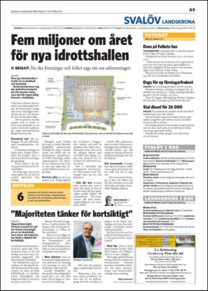 skanskadagbladet_z2-20121017_000_00_00_009.pdf