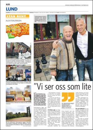 skanskadagbladet_z2-20121017_000_00_00_020.pdf