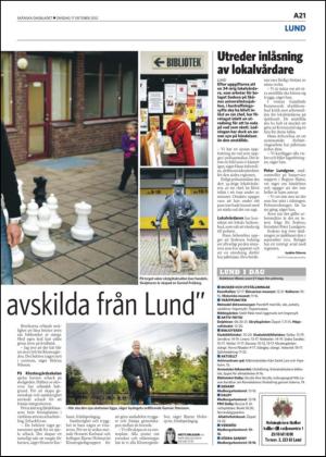 skanskadagbladet_z2-20121017_000_00_00_021.pdf