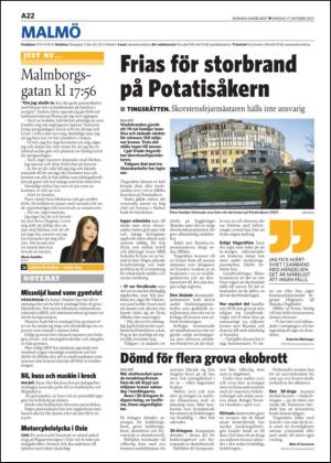 skanskadagbladet_z2-20121017_000_00_00_022.pdf