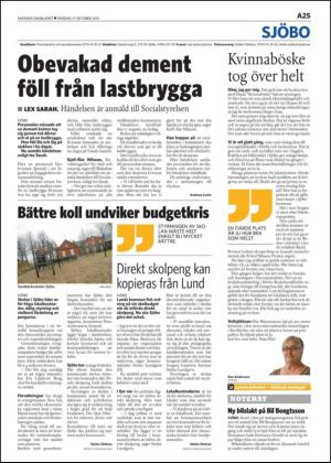 skanskadagbladet_z2-20121017_000_00_00_025.pdf