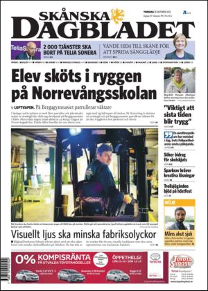 skanskadagbladet_z2-20121018_000_00_00.pdf