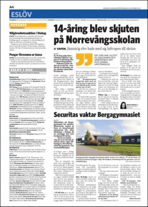 skanskadagbladet_z2-20121018_000_00_00_004.pdf