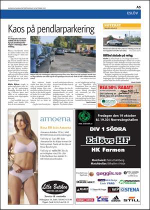 skanskadagbladet_z2-20121018_000_00_00_005.pdf