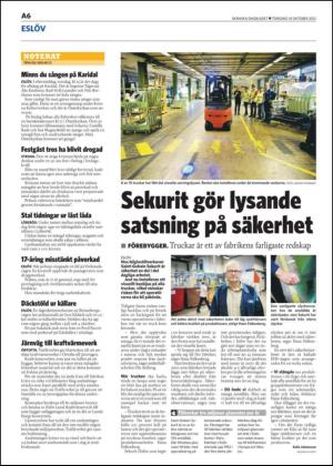 skanskadagbladet_z2-20121018_000_00_00_006.pdf