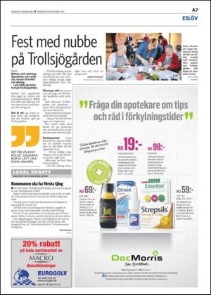 skanskadagbladet_z2-20121018_000_00_00_007.pdf