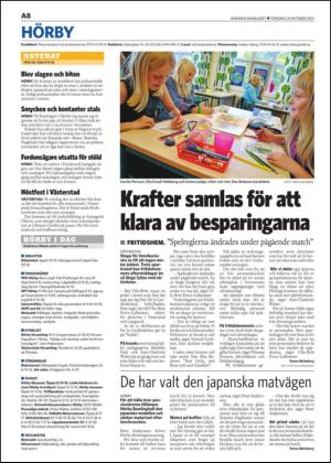 skanskadagbladet_z2-20121018_000_00_00_008.pdf