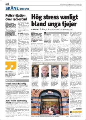 skanskadagbladet_z2-20121018_000_00_00_010.pdf