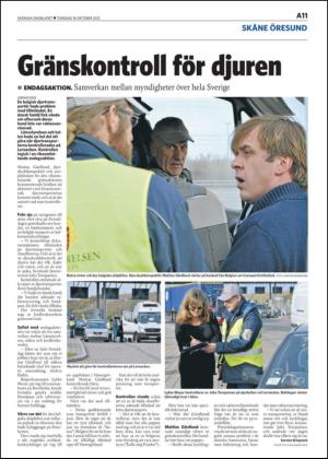 skanskadagbladet_z2-20121018_000_00_00_011.pdf