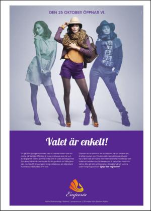 skanskadagbladet_z2-20121018_000_00_00_012.pdf