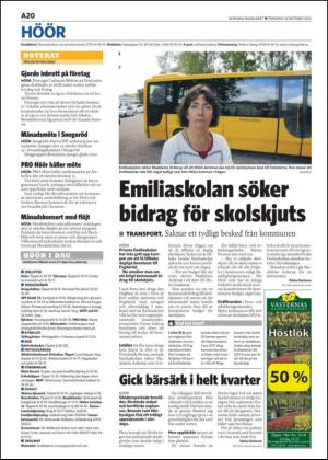 skanskadagbladet_z2-20121018_000_00_00_020.pdf