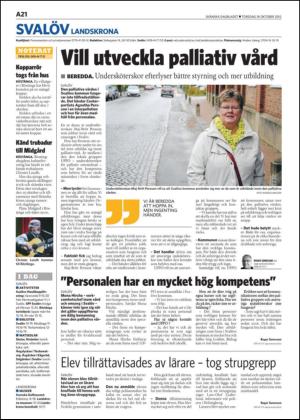 skanskadagbladet_z2-20121018_000_00_00_021.pdf