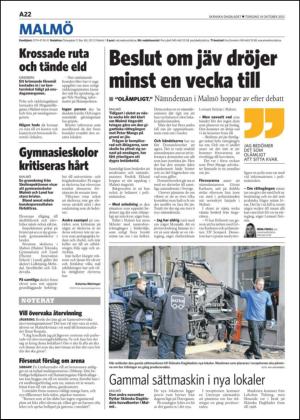 skanskadagbladet_z2-20121018_000_00_00_022.pdf