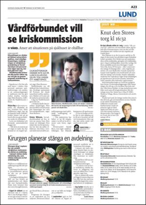 skanskadagbladet_z2-20121018_000_00_00_023.pdf