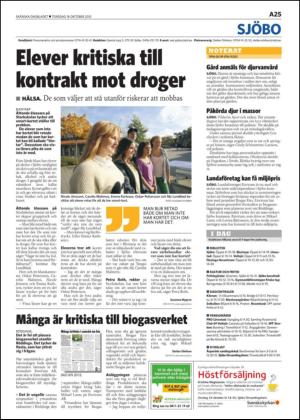 skanskadagbladet_z2-20121018_000_00_00_025.pdf