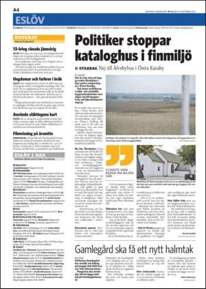 skanskadagbladet_z2-20121019_000_00_00_004.pdf