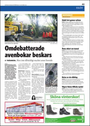 skanskadagbladet_z2-20121019_000_00_00_005.pdf