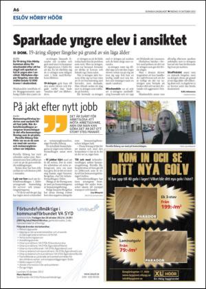 skanskadagbladet_z2-20121019_000_00_00_006.pdf