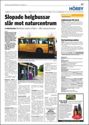 skanskadagbladet_z2-20121019_000_00_00_007.pdf