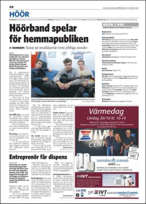 skanskadagbladet_z2-20121019_000_00_00_008.pdf