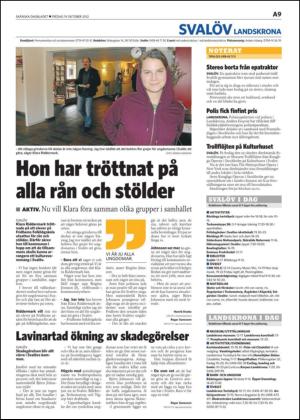 skanskadagbladet_z2-20121019_000_00_00_009.pdf