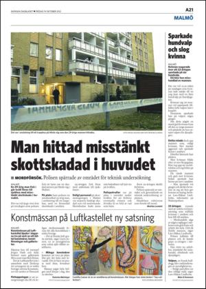 skanskadagbladet_z2-20121019_000_00_00_021.pdf