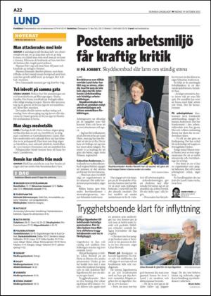 skanskadagbladet_z2-20121019_000_00_00_022.pdf