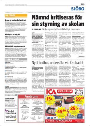 skanskadagbladet_z2-20121019_000_00_00_025.pdf