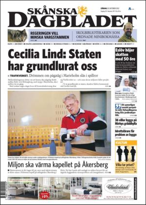 skanskadagbladet_z2-20121020_000_00_00.pdf