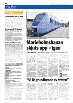 skanskadagbladet_z2-20121020_000_00_00_004.pdf